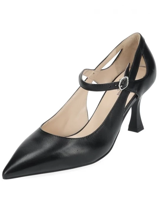 Foto van product Nero Giardini Pumps zwart