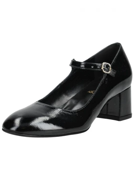 Foto van product Nero Giardini Pumps zwart
