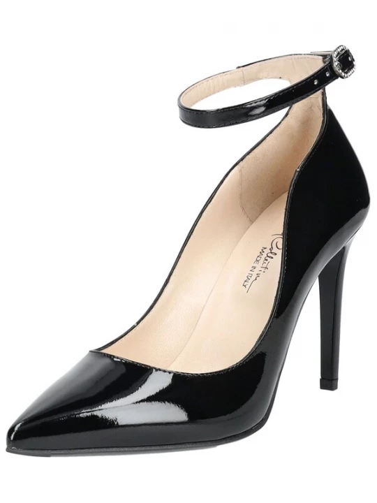 Foto van product Nero Giardini Pumps zwart