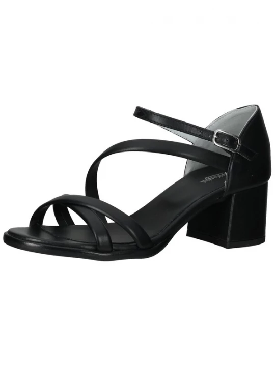 Foto van product Nero Giardini Sandalen met riem zwart
