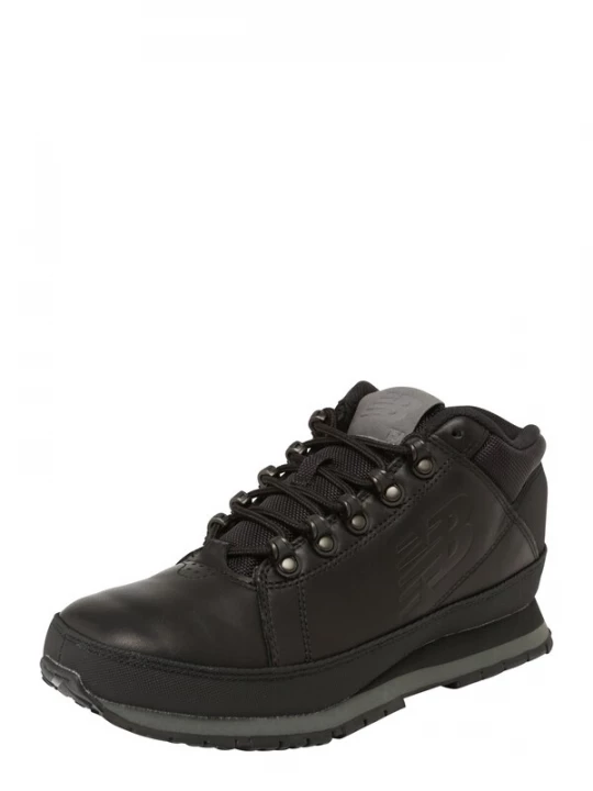Foto van product new balance Boots zwart