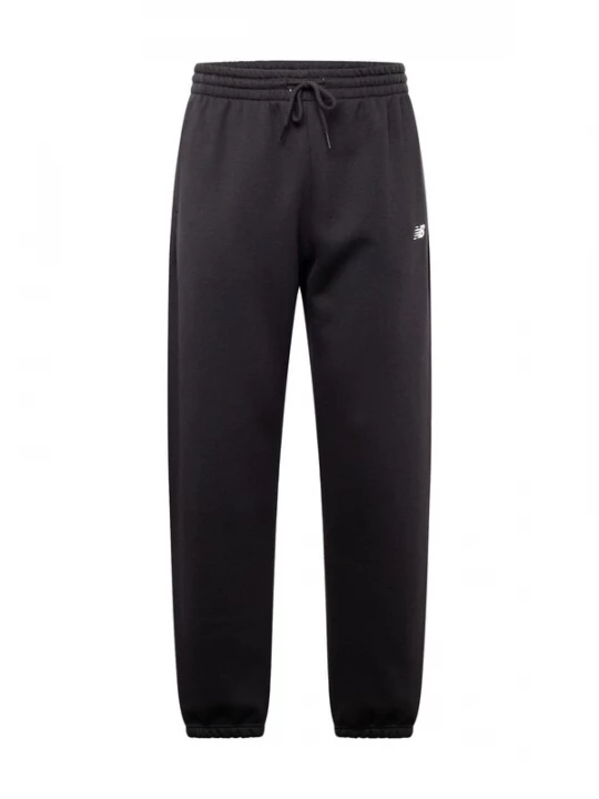 Foto van product new balance Broek 'Essentials' zwart