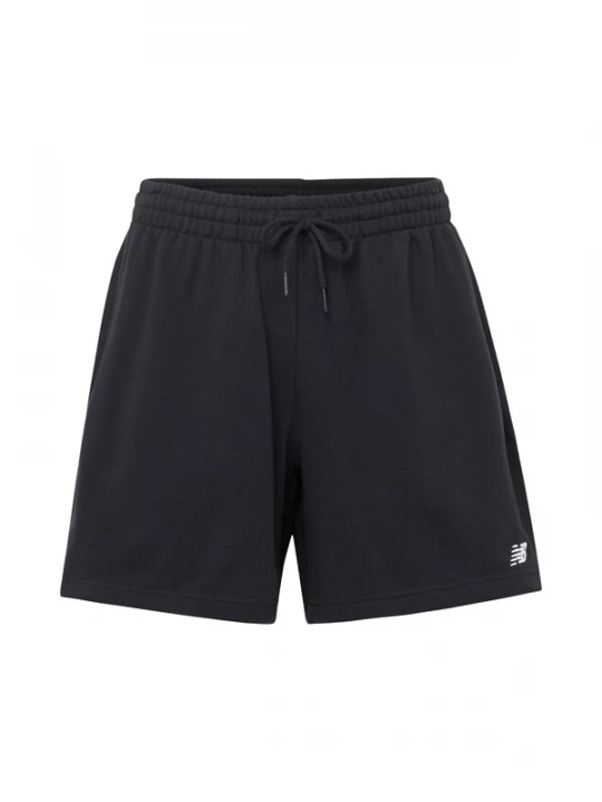Foto van product new balance Broek 'Essentials' zwart