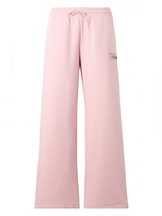 Foto van product new balance Broek rosa