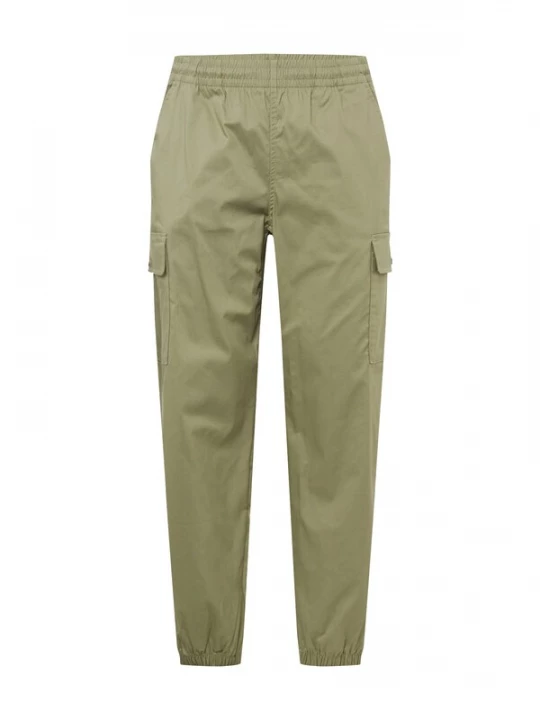 Foto van product new balance Cargobroek appel