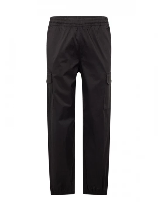 Foto van product new balance Cargobroek zwart