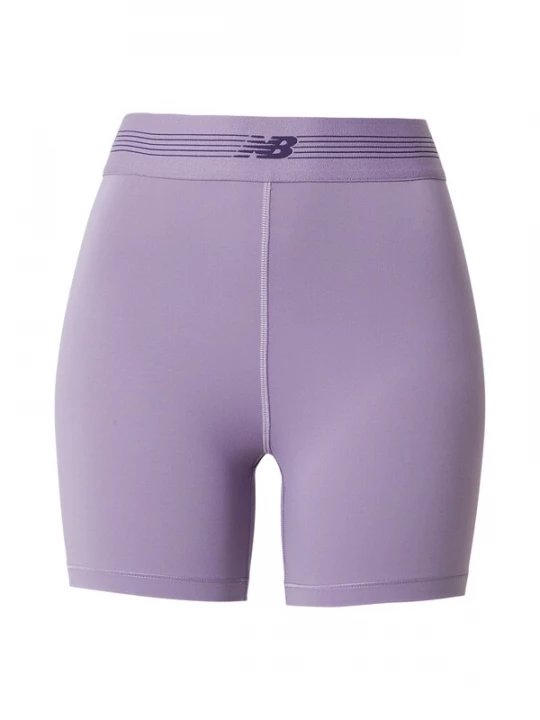 Foto van product new balance Jumpsuit 'Ac Fitted 5' sering