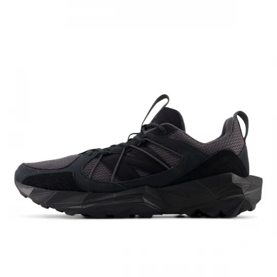 Foto van product new balance Loopschoen 'Tektrel' zwart