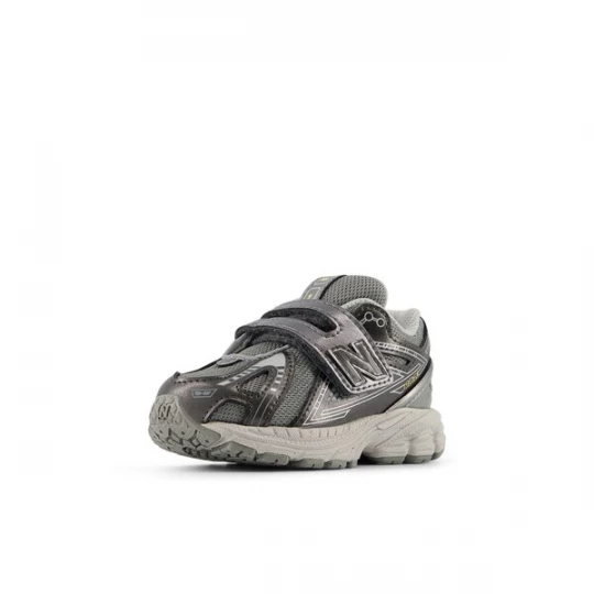 Foto van product new balance Sneakers '1906' grijs / antraciet / donkergrijs