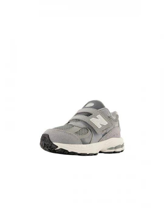 Foto van product new balance Sneakers '2002' grijs