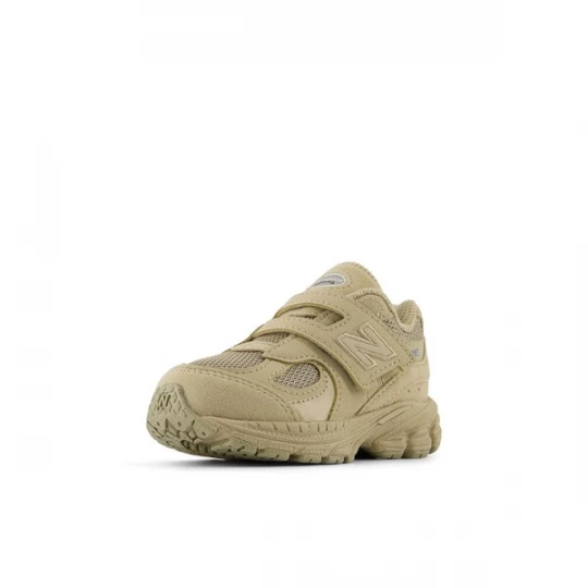 Foto van product new balance Sneakers '2002' sand