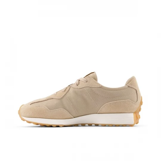 Foto van product new balance Sneakers '327' beige
