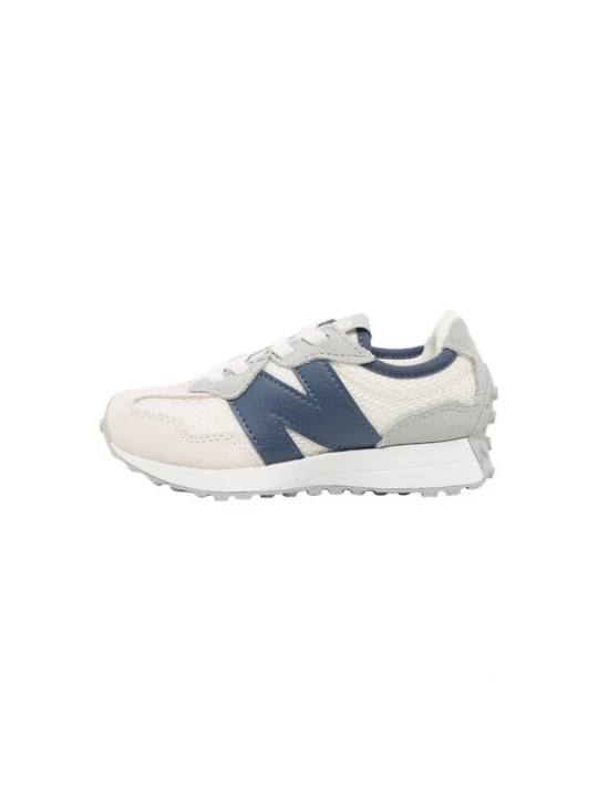 Foto van product new balance Sneakers '327' marine / lichtgrijs / offwhite