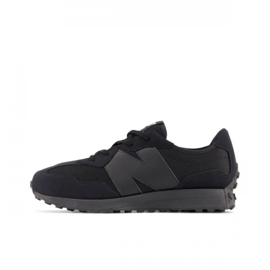 Foto van product new balance Sneakers '327' zwart