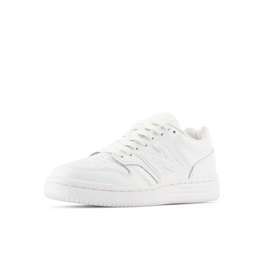 Foto van product new balance Sneakers '480' wit