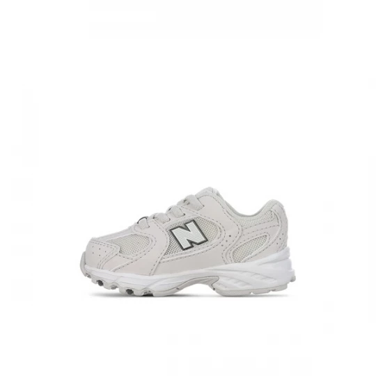 Foto van product new balance Sneakers '530'' beige / zwart / wit