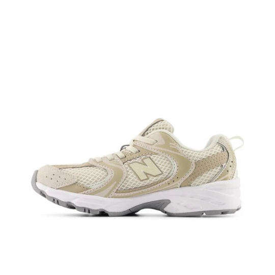Foto van product new balance Sneakers '530 Bungee' beige / bruin