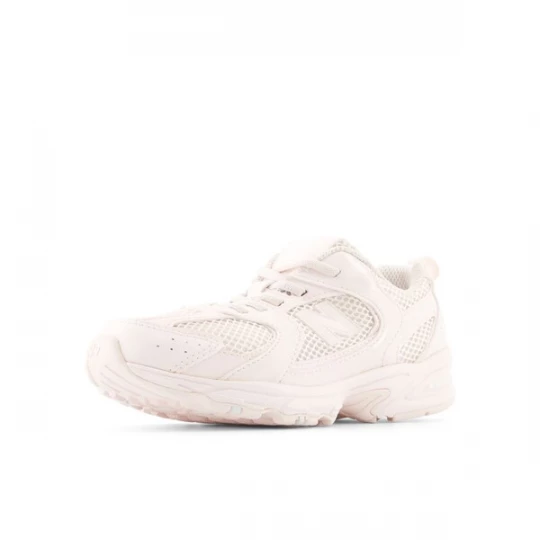 Foto van product new balance Sneakers '530' pastelroze