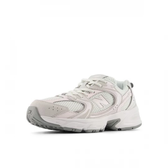 Foto van product new balance Sneakers '530' rosé / poederroze / wit