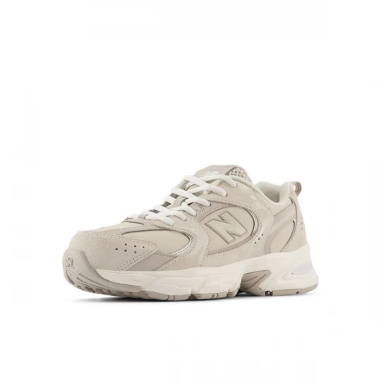 Foto van product new balance Sneakers '530' taupe / greige