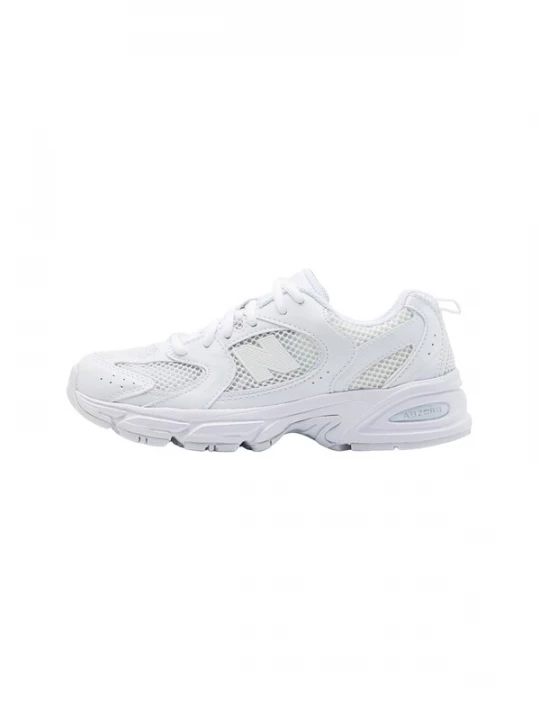 Foto van product new balance Sneakers '530' wit