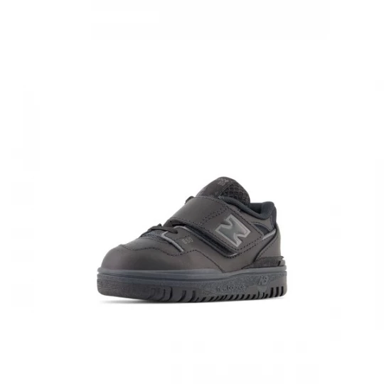 Foto van product new balance Sneakers '550' zwart