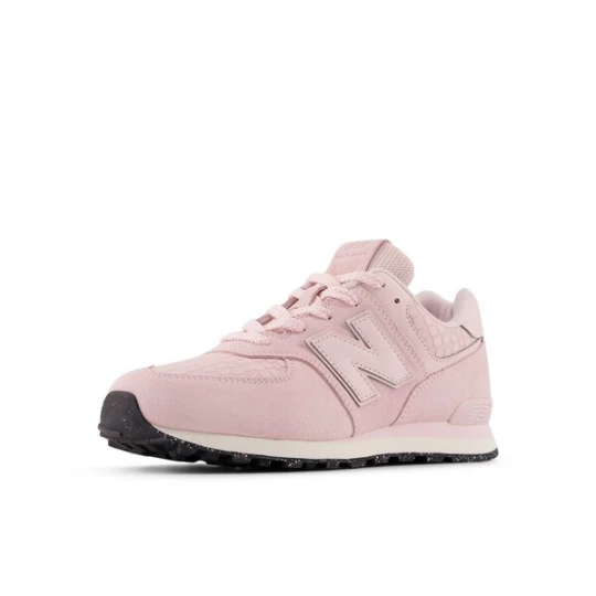 Foto van product new balance Sneakers '574' rosa