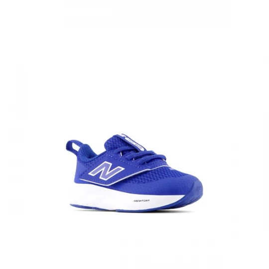 Foto van product new balance Sneakers '625' blauw / wit