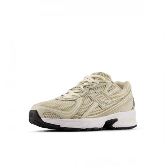 Foto van product new balance Sneakers '740 Lace' beige
