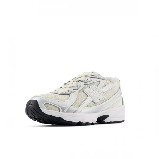 Foto van product new balance Sneakers '740' wit / offwhite