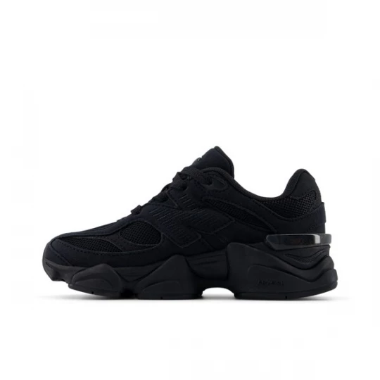 Foto van product new balance Sneakers '[ "9060", "9060"]' zwart