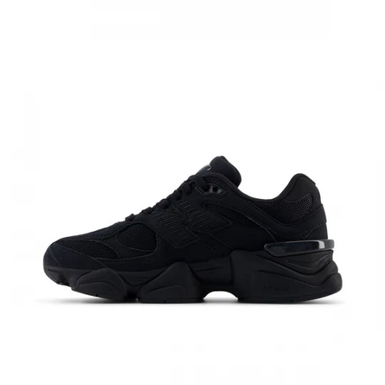Foto van product new balance Sneakers '[ "9060", "9060"]' zwart