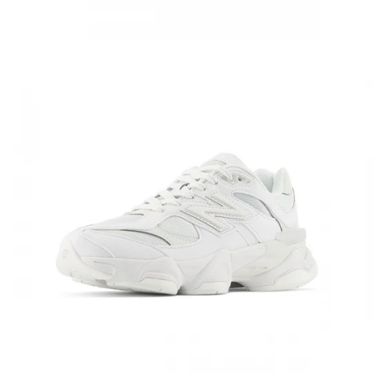 Foto van product new balance Sneakers '9060' beige