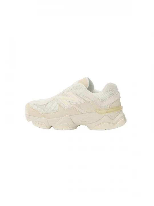 Foto van product new balance Sneakers '9060' beige / ivoor