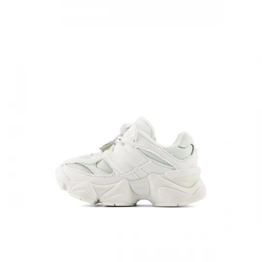Foto van product new balance Sneakers '9060' grijs