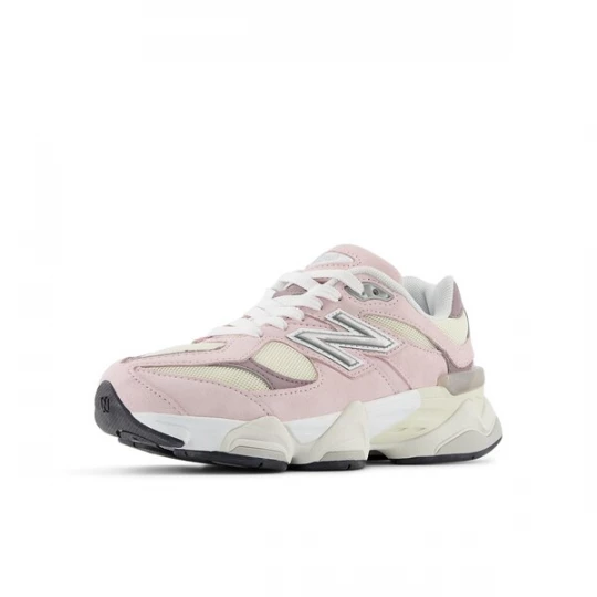 Foto van product new balance Sneakers '9060' pink