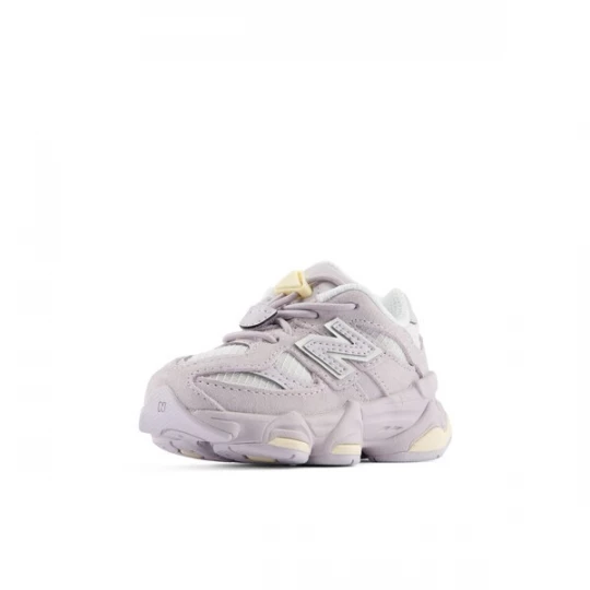 Foto van product new balance Sneakers '9060' sering