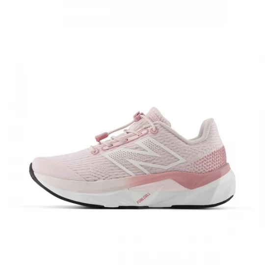 Foto van product new balance Sneakers 'Bungee FuelCell Propel V5' pink / lichtroze