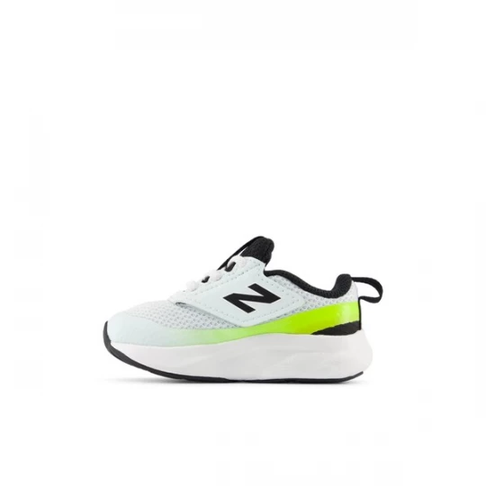 Foto van product new balance Sneakers 'Fresh Foam 625' blauw / lichtblauw / wit