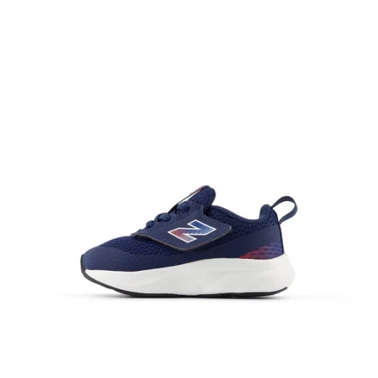 Foto van product new balance Sneakers 'Fresh Foam 625' blauw / wit
