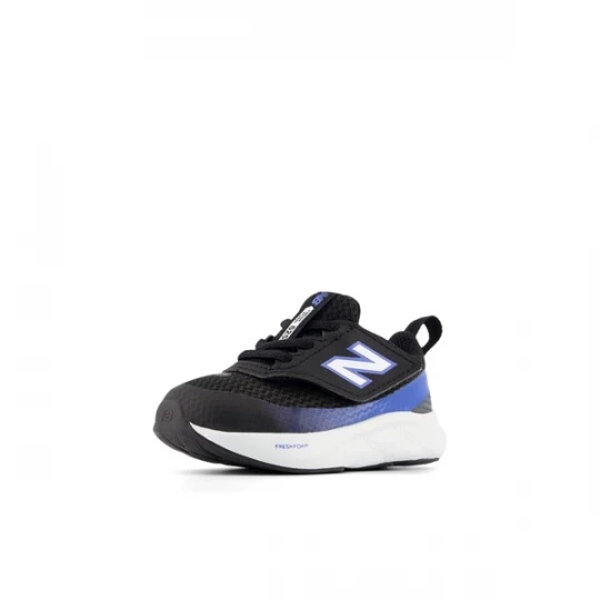 Foto van product new balance Sneakers 'Fresh Foam 625' kobaltblauw / zwart / wit