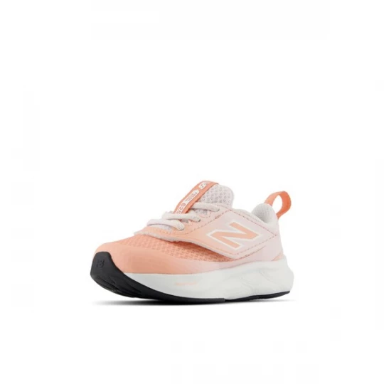 Foto van product new balance Sneakers 'Fresh Foam 625' lichtoranje / wit
