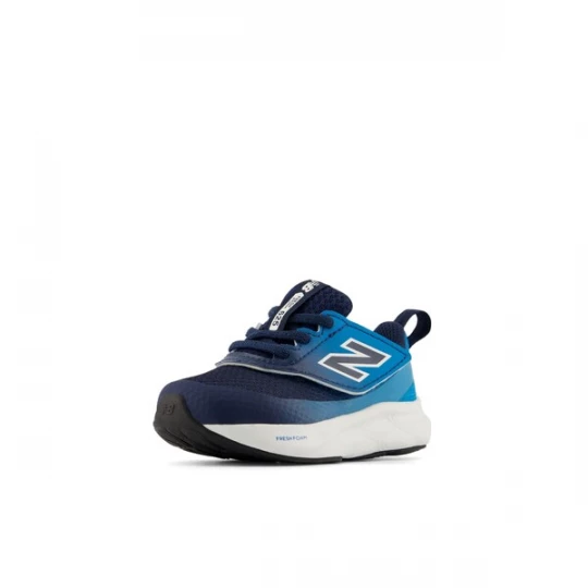 Foto van product new balance Sneakers 'Fresh Foam 625' navy / royal blue / koningsblauw / wit