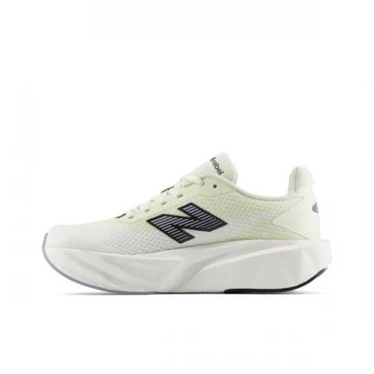 Foto van product new balance Sneakers 'FuelCell Rebel Lace' lichtgroen / wit