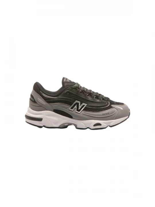Foto van product new balance Sneakers greige