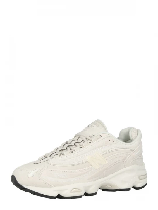 Foto van product new balance Sneakers laag '1000' beige