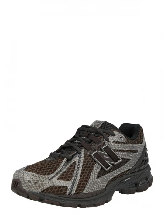Foto van product new balance Sneakers laag '1906' bruin / taupe