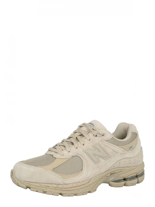 Foto van product new balance Sneakers laag '2002R' kaki