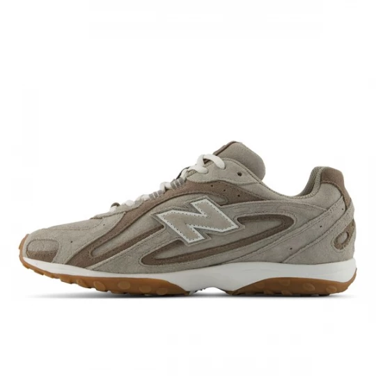 Foto van product new balance Sneakers laag '204' brokaat / stone grey