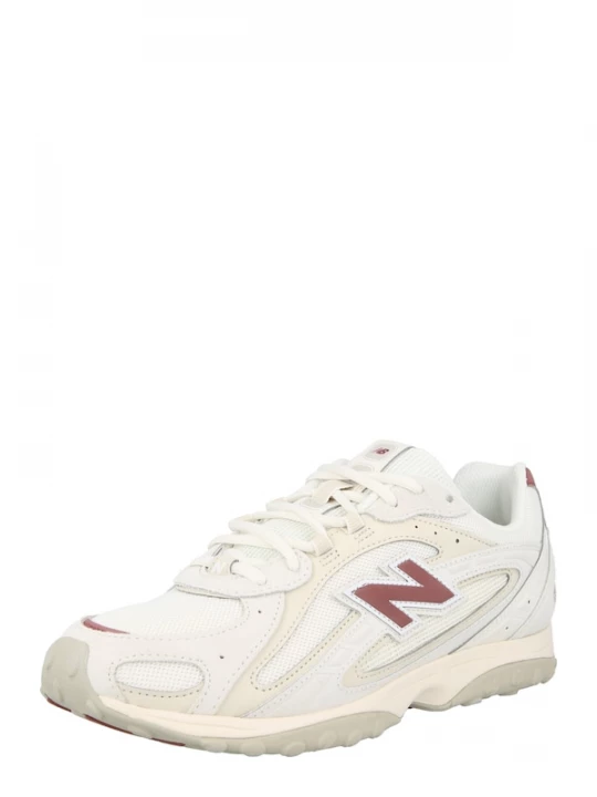 Foto van product new balance Sneakers laag '204' pitaja roze / wit